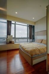 Ascentia Sky (D3), Condominium #586014501